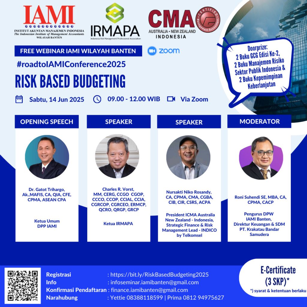 Flyer webinar IAMI banten IRMAPA Jun