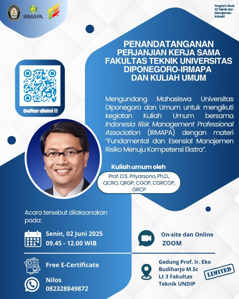 WhatsApp Image 2025-05-30 at 15.13.56