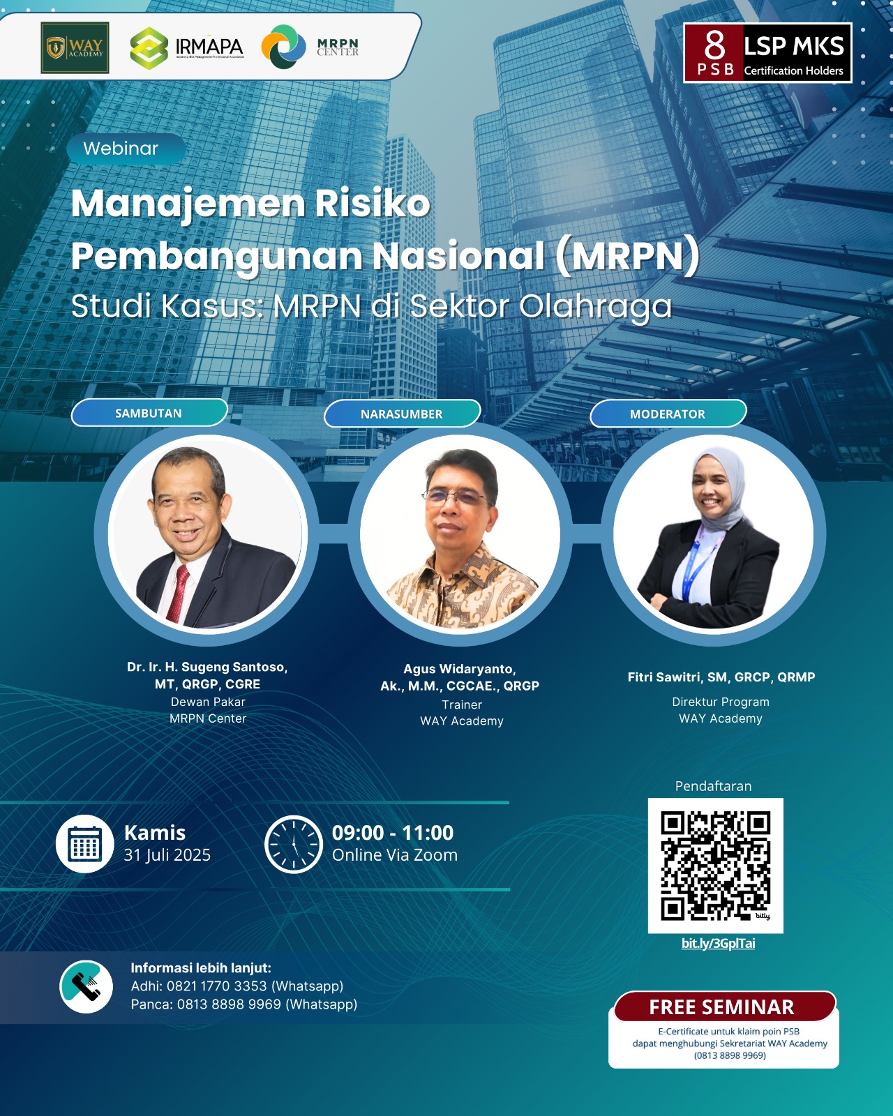 WhatsApp Image 2025-07-10 at 10.59.46