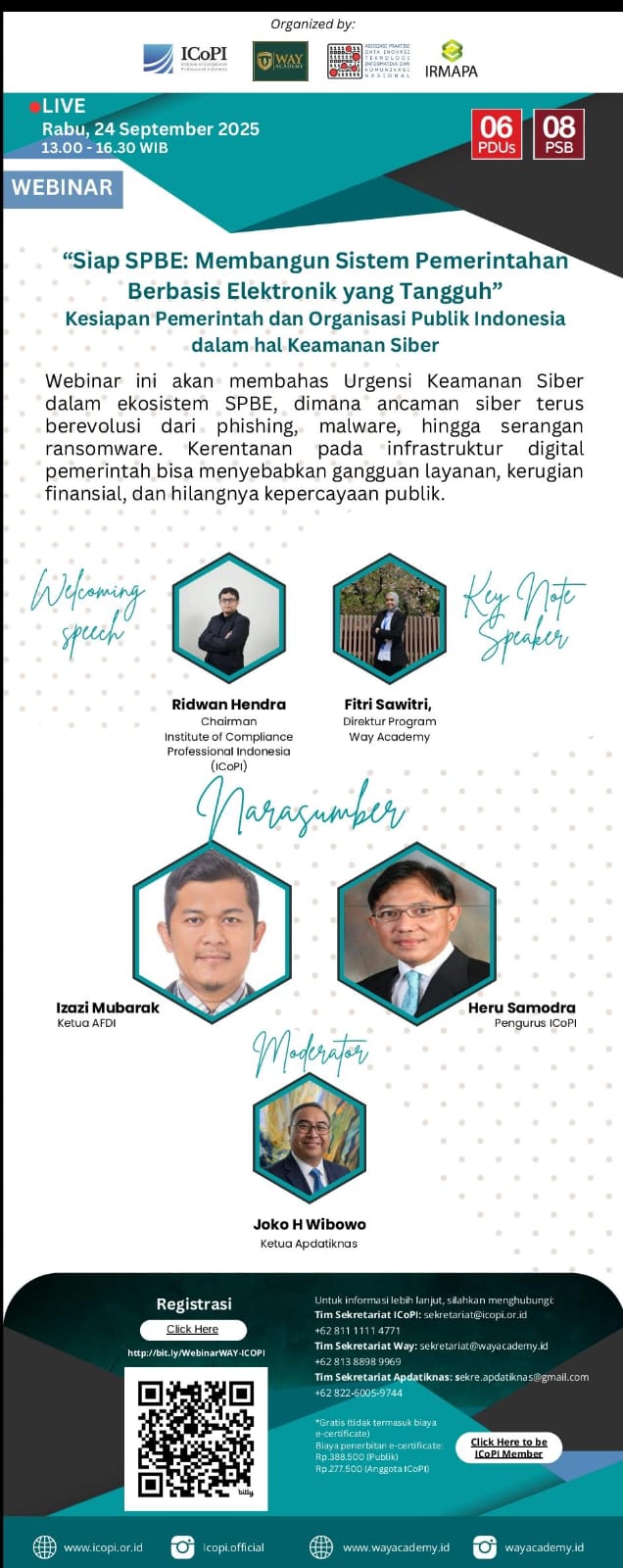 WhatsApp Image 2025-09-22 at 15.28.00_7dfd362d