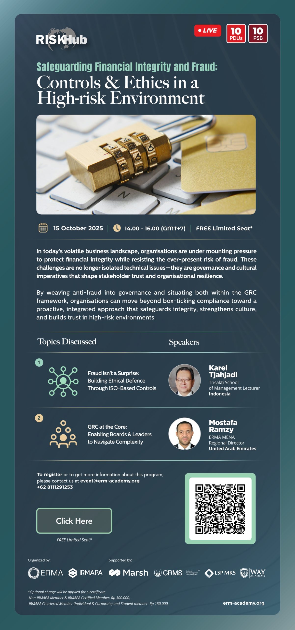 flyer riskhub october 2025 1.3_page-0001