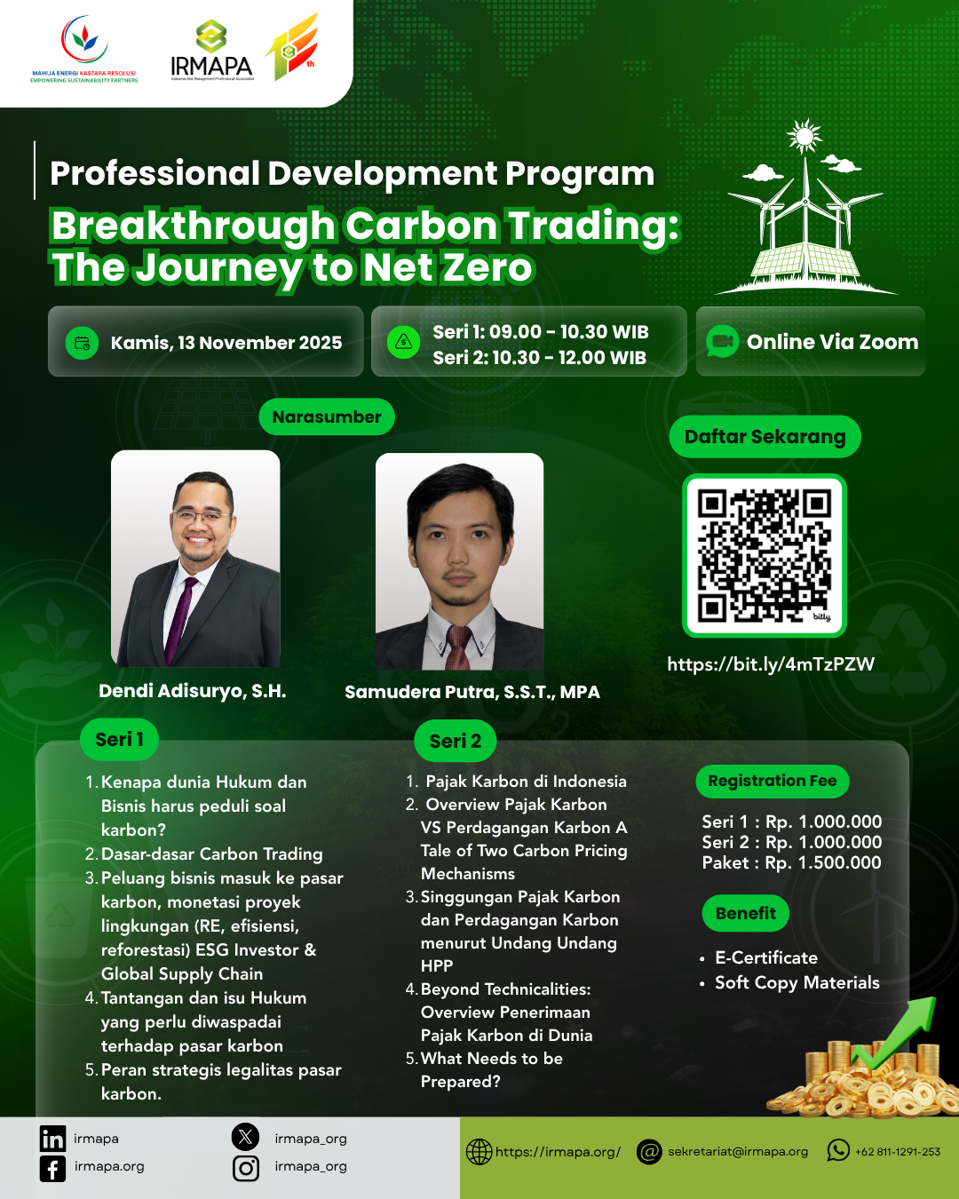 PDP dr Rizal