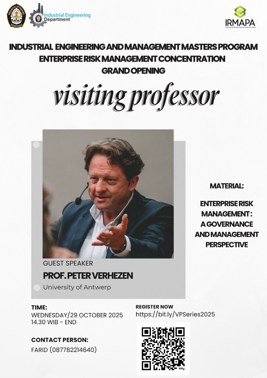 WhatsApp Image 2025-10-21 at 18.37.28